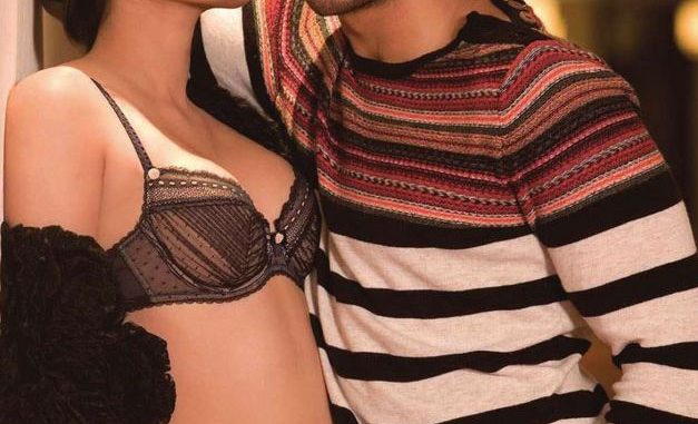 Sonali Raut’s bikini pics with Ranveer Singh, a rage on the net